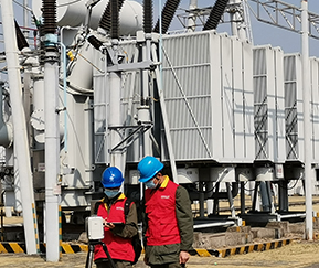 延安倾斜摄影技术在基础设施监测中如何发挥作用？